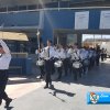 1Lugar_BandaGuerra