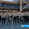 BandaGuerra1Lugar