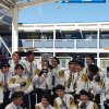 BandaGuerra1Lugar