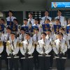 BandaGuerra1Lugar