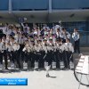 BandaGuerra1Lugar