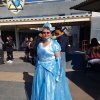 2019_caracterizacion