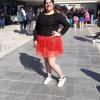 2019_caracterizacion