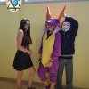 2019_caracterizacion
