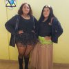 2019_caracterizacion