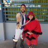 2019_caracterizacion
