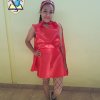 2019_caracterizacion