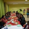 2019_dia_madre