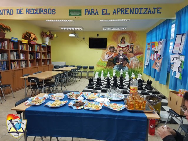 2019_muestra_textos_cra