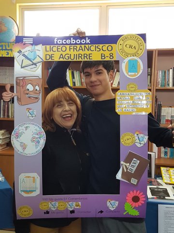 2019_muestra_textos_cra