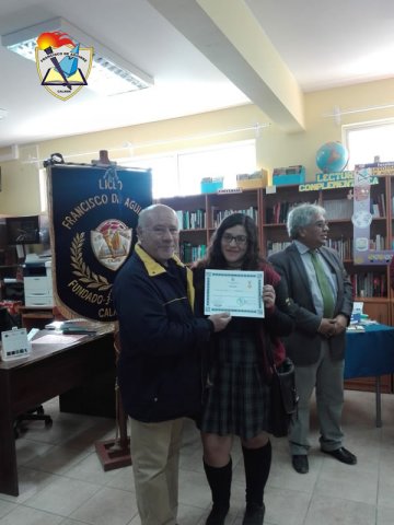 2019_muestra_textos_cra