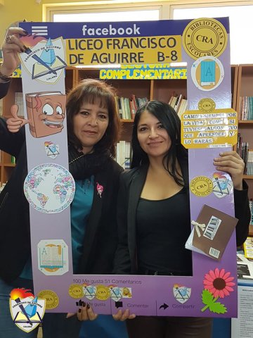 2019_muestra_textos_cra