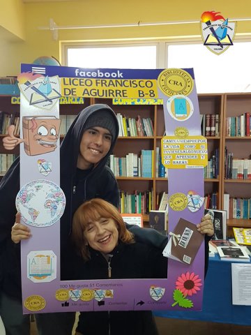 2019_muestra_textos_cra