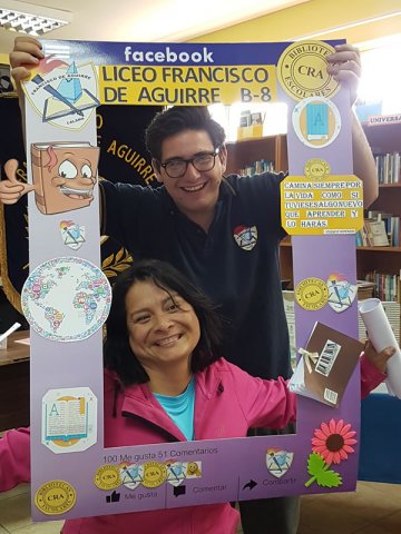 2019_muestra_textos_cra