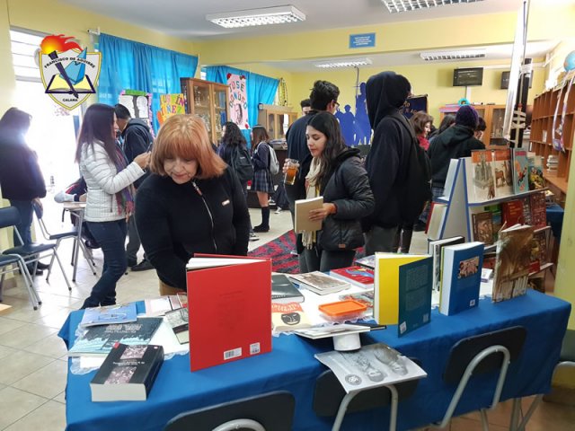 2019_muestra_textos_cra