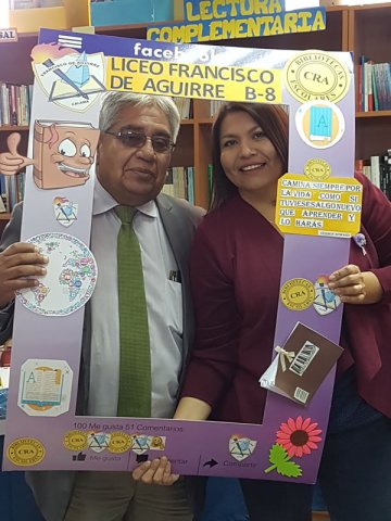 2019_muestra_textos_cra