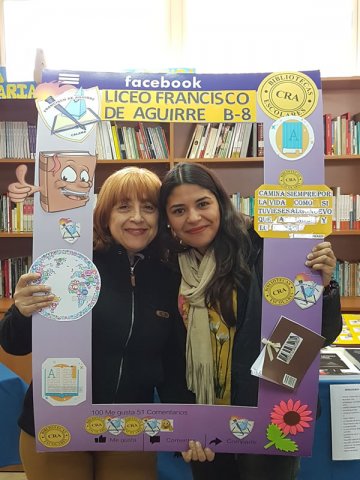 2019_muestra_textos_cra