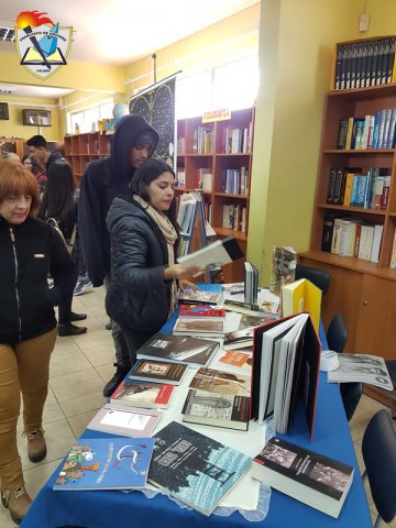 2019_muestra_textos_cra