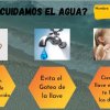2A_Afiches_Agua_10