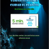 2A_afiche