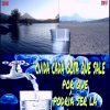 2A_Afiches_Agua_4
