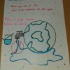 2A_Afiches_Agua_5