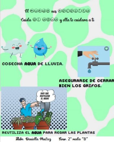 2B_Afiches_Agua_2