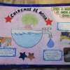 2B_Afiches_Agua_10
