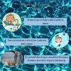 2B_Afiches_Agua_11