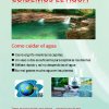 2B_Afiches_Agua_12