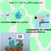 2B_Afiches_Agua_2