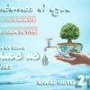 2B_Afiches_Agua_7
