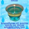 2B_Afiches_Agua_8
