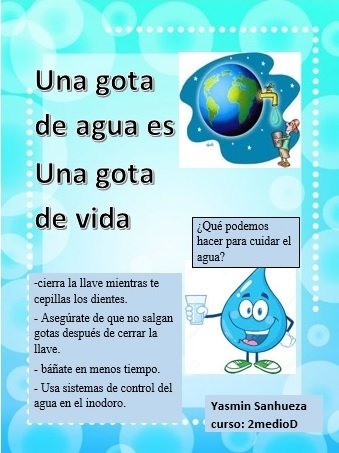 2C_Afiches_Agua_1