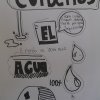2D_Afiches_Agua_2