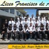 4toA2016