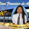 4toA2016