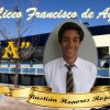 4toA2016