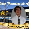 4toA2016