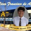 4toA2016