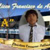4toA2016