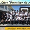 CuartoMedio2016 » 4toA2016