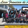 CuartoMedio2016 » 4toB2016