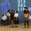 ACTO_DIA_LIBRO_2019