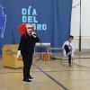 ACTO_DIA_LIBRO_2019