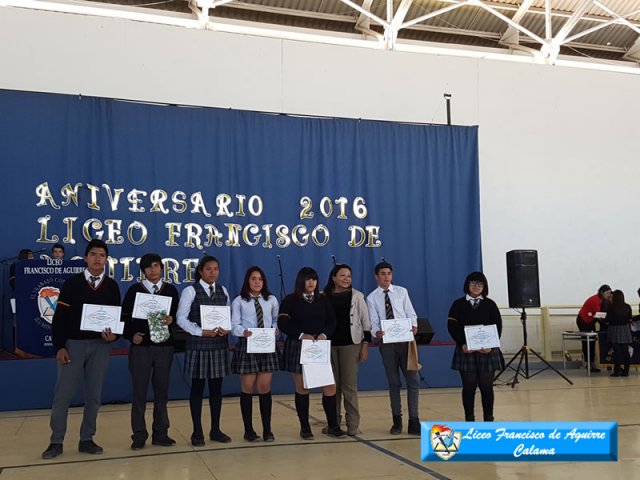 Acto_Anive_2016