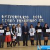 Acto_Anive_2016