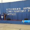Acto_Anive_2016