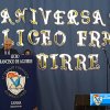 Acto_Anive_2016