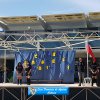 Acto1MedioD_2017